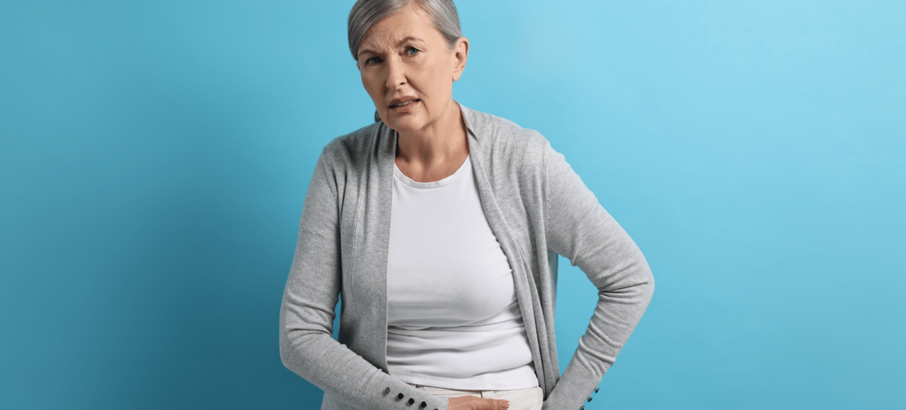 Arthrite rhumatoïde