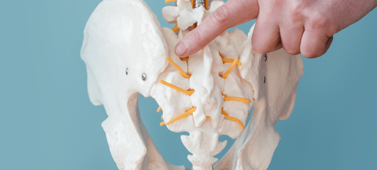 inflammation sacro-iliaque symptômes