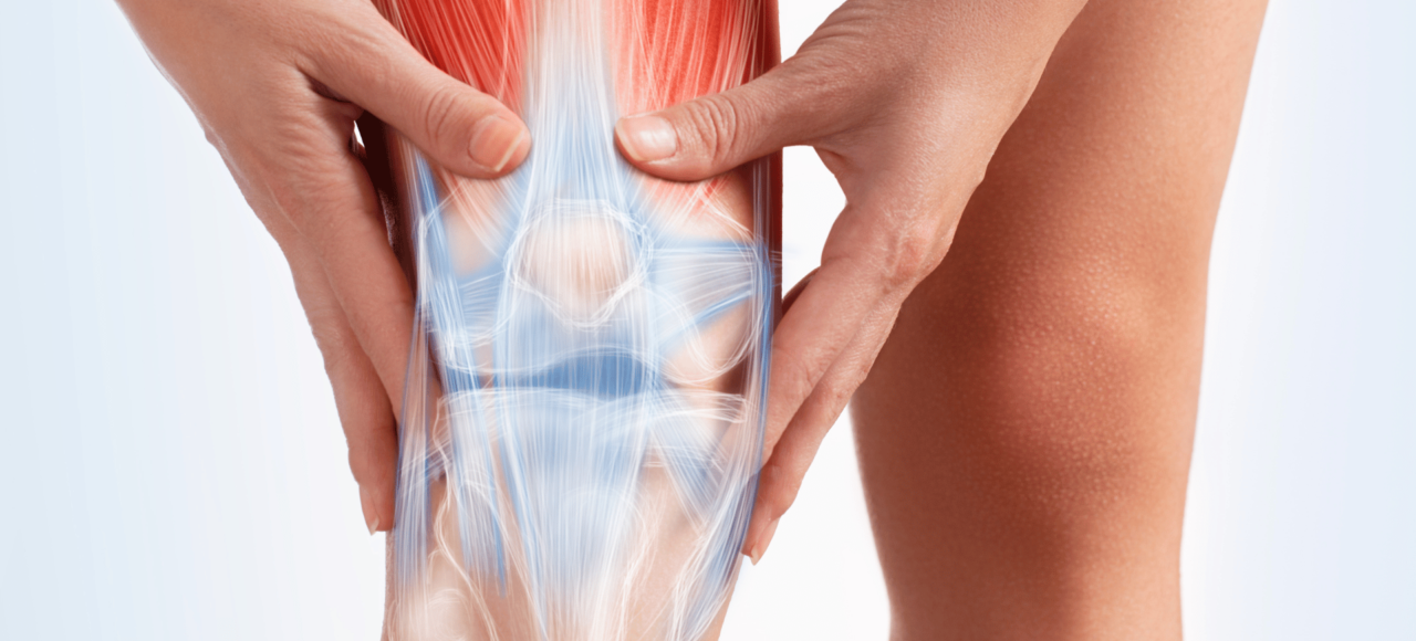 Arthrite vs Arthrose